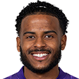 https://img.apmaysmedia.com/img/football/player/856b4a05a37592a8f668054c45f94ec5.png