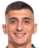 https://img.apmaysmedia.com/img/football/player/858d53edf8fe94833ca8b3ce22a47026.png