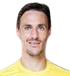 https://img.apmaysmedia.com/img/football/player/85d97bd2d97f0917c8eda82c78d2a533.png