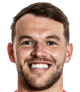 https://img.apmaysmedia.com/img/football/player/8631015690197e69fe29bb7e04f0e9aa.png