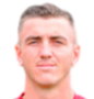 https://img.apmaysmedia.com/img/football/player/86881958a85cc3d2fab5c40472e62523.png