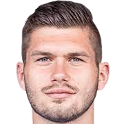 https://img.apmaysmedia.com/img/football/player/86c722c95ac4dc289580bc8eb23be089.png