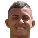 https://img.apmaysmedia.com/img/football/player/870259ccbe278d79fd65c58f5a65e8ac.png