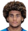 https://img.apmaysmedia.com/img/football/player/870bee9862cc3287a0375ae9d16e8cc2.png