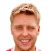 https://img.apmaysmedia.com/img/football/player/8721bae5df2de3f6fe292a981c5bad51.png