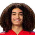 https://img.apmaysmedia.com/img/football/player/87359ed9061cfd73513d827263deebcd.png