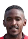 https://img.apmaysmedia.com/img/football/player/87b9389e1a5f992f97ea2d3ff17198c6.png