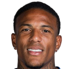 https://img.apmaysmedia.com/img/football/player/883e5bbacaae1cb1ef171b8168b4d26f.png