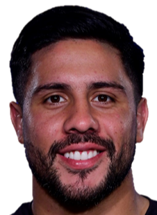 https://img.apmaysmedia.com/img/football/player/88b967abe343aef9070b188b4ca8a94c.png