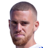 https://img.apmaysmedia.com/img/football/player/89165ac5ce54a35fe8246b96ebe234d1.png