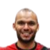 https://img.apmaysmedia.com/img/football/player/892f100717ccdbd5e8e43e0534b85b2d.png