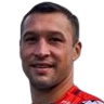 https://img.apmaysmedia.com/img/football/player/897d57b778266dec53016029bacb0614.png