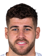 https://img.apmaysmedia.com/img/football/player/89de12ad072ac76d57fb5f69303902d9.png