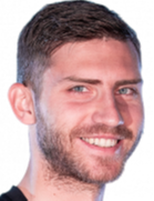 https://img.apmaysmedia.com/img/football/player/8a13938081a3ba4c47f6f0fe4492903d.png