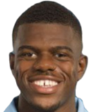 https://img.apmaysmedia.com/img/football/player/8a39ef7b013998ad1c48a2a90c16a1d6.png