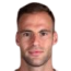 https://img.apmaysmedia.com/img/football/player/8a7c0a9d09249889d8a0b0ed501164b7.png