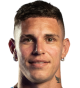 https://img.apmaysmedia.com/img/football/player/8aa403982023e689f819e8a8c9922872.png