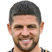 https://img.apmaysmedia.com/img/football/player/8ab64ea3d8ccbe278d1d4744f2b2d95b.png