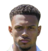 https://img.apmaysmedia.com/img/football/player/8ab779cdbacafc5b99f4e51b47522faf.png