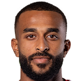 https://img.apmaysmedia.com/img/football/player/8baa3a30a7a8400b6dc39bd87991aeff.png