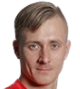 https://img.apmaysmedia.com/img/football/player/8bb7b1a254ccf60b046a5f17da5bae52.png