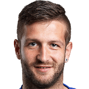 https://img.apmaysmedia.com/img/football/player/8c242a2e2d2ba5a96a88684ef056dff9.png