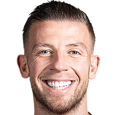 https://img.apmaysmedia.com/img/football/player/8c2a4f934b2295b5e2d8442ced27f4e7.png