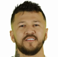 https://img.apmaysmedia.com/img/football/player/8c9ceb5e33b520243c595603f595fe91.png