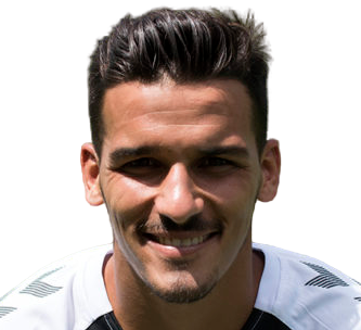 https://img.apmaysmedia.com/img/football/player/8d039065620d526ef2762f8845196615.png