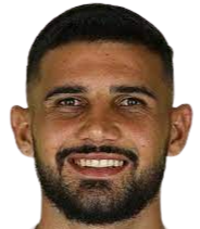 https://img.apmaysmedia.com/img/football/player/8d5eca4c88b10fe66039566822010aa0.png