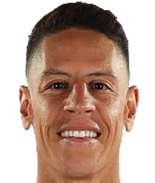 https://img.apmaysmedia.com/img/football/player/8da3949031fbef98d0e051721c8f9caa.png