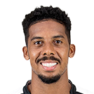 https://img.apmaysmedia.com/img/football/player/8e50e9b382d57221edaf0a3edd380374.png