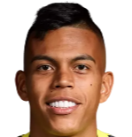 https://img.apmaysmedia.com/img/football/player/8eb598c1735dedd5ae975fe94abfa79d.png