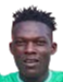 https://img.apmaysmedia.com/img/football/player/8ed2719879cab390f5643aa12386878e.png