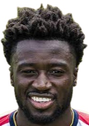 https://img.apmaysmedia.com/img/football/player/8ed5e838ed6d612e4bc8b6159180abe5.png