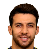 https://img.apmaysmedia.com/img/football/player/8ee9ae9f5355b25f93a55175dc329655.png