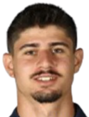 https://img.apmaysmedia.com/img/football/player/8f6733833916ad25c37e405b9a6fac95.png