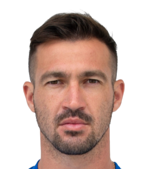 https://img.apmaysmedia.com/img/football/player/8f69ef16e06b3fea2619d504329c8957.png