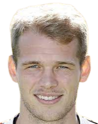 https://img.apmaysmedia.com/img/football/player/8f812c3ef8af319731c858076d9a3e9c.png