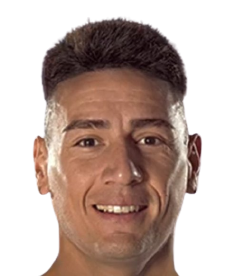 https://img.apmaysmedia.com/img/football/player/907b32bfd40eb04d90bebb3aa9a0b3fb.png