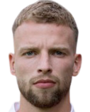 https://img.apmaysmedia.com/img/football/player/9090d113311016585777e44636faf4ab.png