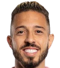 https://img.apmaysmedia.com/img/football/player/90d865b9b3f37674069d7055369032dc.png