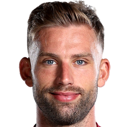 https://img.apmaysmedia.com/img/football/player/9128161b0ad45d7ec4786a3a7739994b.png