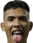 https://img.apmaysmedia.com/img/football/player/912c28e0521945fa432ebfe2c3a44d4c.png