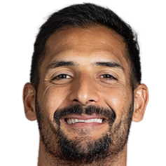 https://img.apmaysmedia.com/img/football/player/913bf036d2c5b2c38f2e178214191a09.png