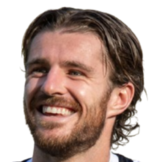 https://img.apmaysmedia.com/img/football/player/917b93acdb8a9cbe330f75383e17430f.png