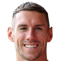 https://img.apmaysmedia.com/img/football/player/918618aeedb75b523cfd83b44d6dc14b.png