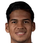 https://img.apmaysmedia.com/img/football/player/9321f2ee348273d6eff1ab8e2b72bcc0.png