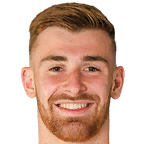 https://img.apmaysmedia.com/img/football/player/93447e233ed36ef9e773515c38898846.png