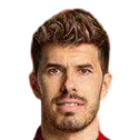 https://img.apmaysmedia.com/img/football/player/934ea0618b2134e60e626355f74e66b7.png